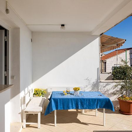 Charming View Old Town Ap, With Free Parking Apartman Dubrovnik Kültér fotó