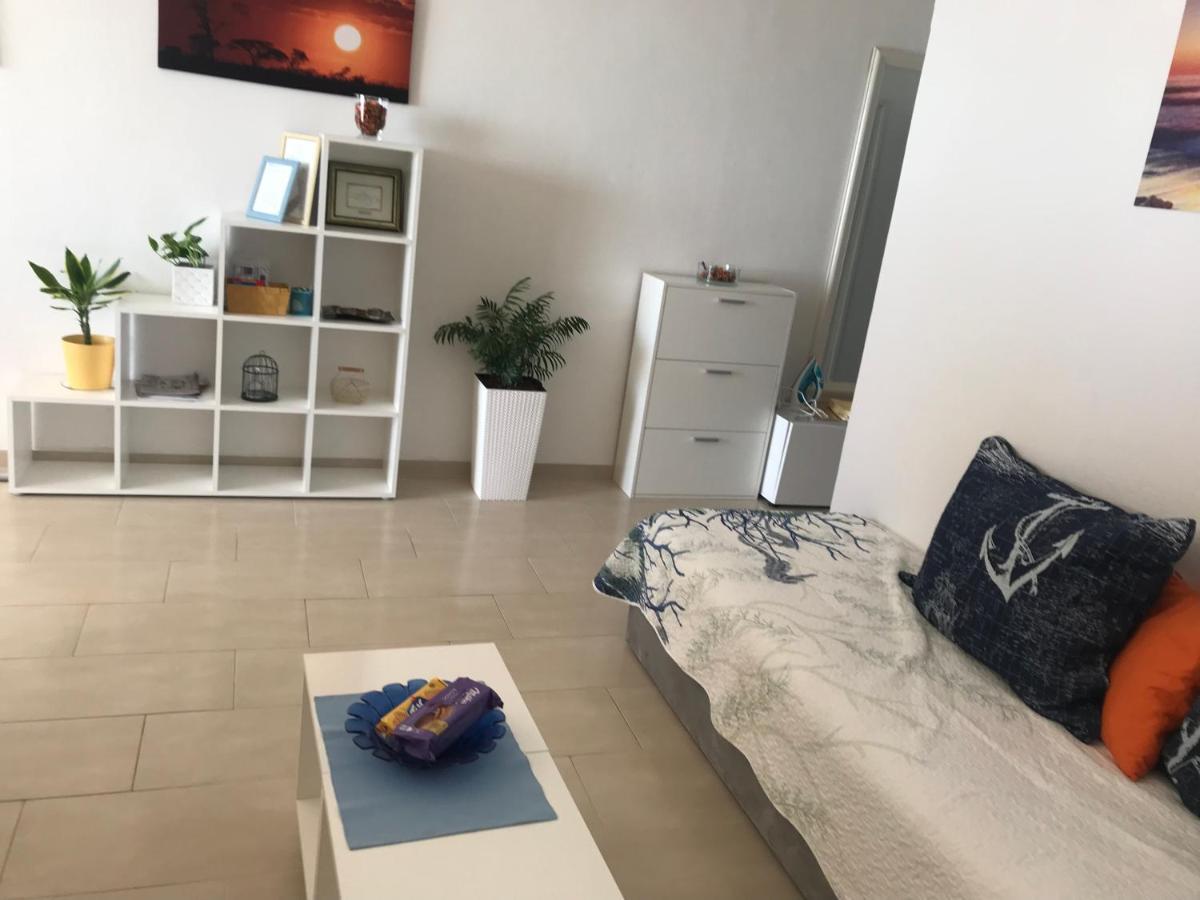 Charming View Old Town Ap, With Free Parking Apartman Dubrovnik Kültér fotó