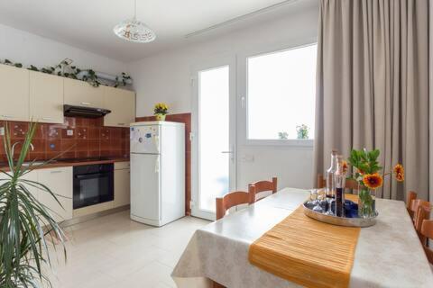 Charming View Old Town Ap, With Free Parking Apartman Dubrovnik Kültér fotó