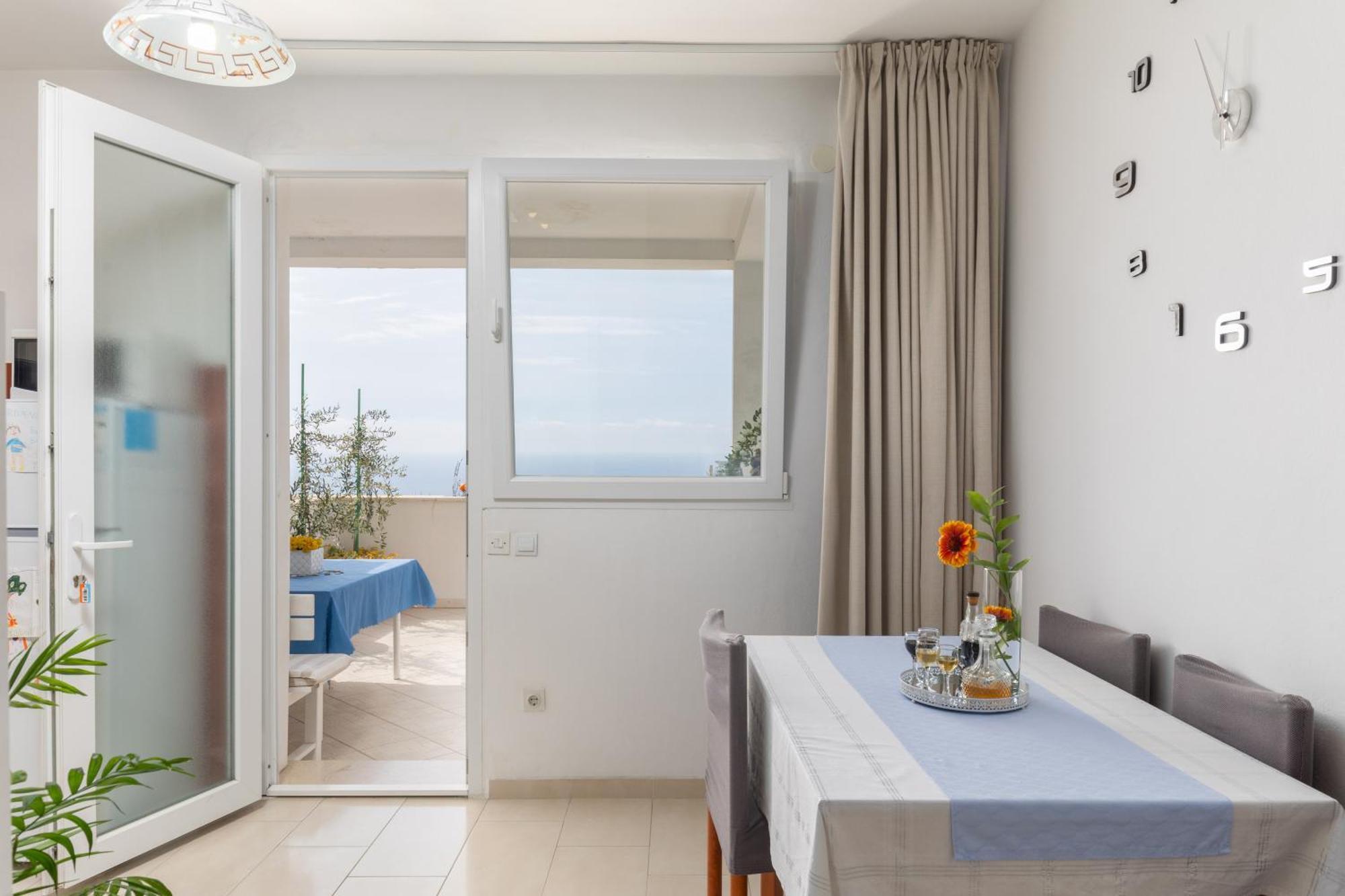 Charming View Old Town Ap, With Free Parking Apartman Dubrovnik Kültér fotó